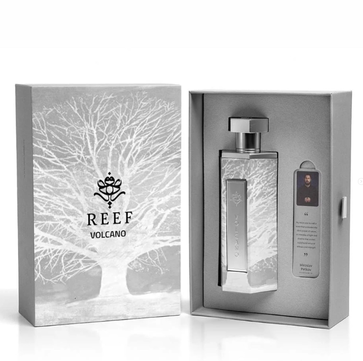 Oud Imperial