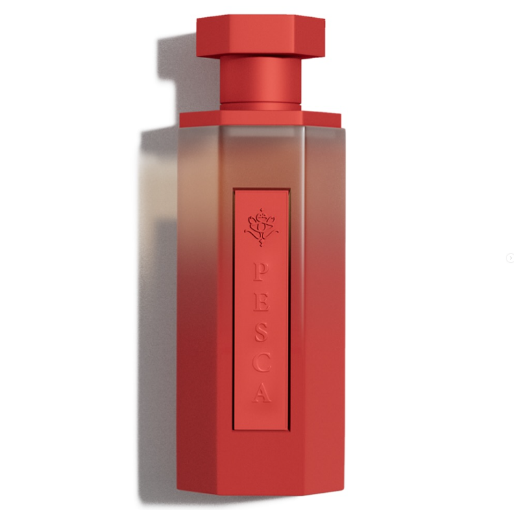 Santal Luxe