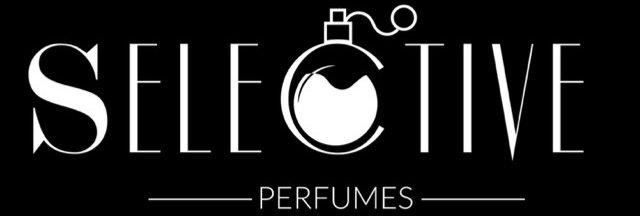 Selective Boutique Logo